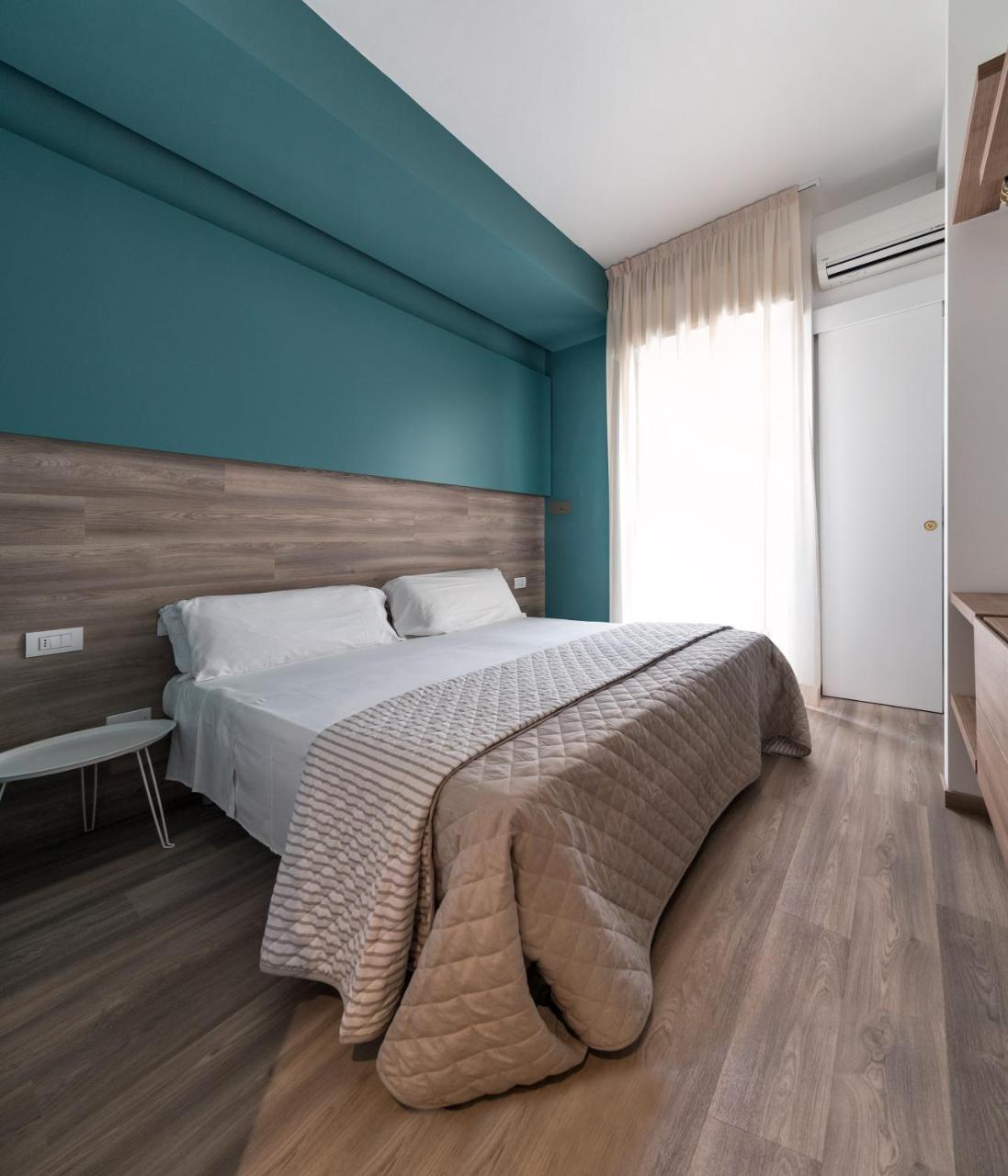 Double Room Balcony,1656193689:JPEG