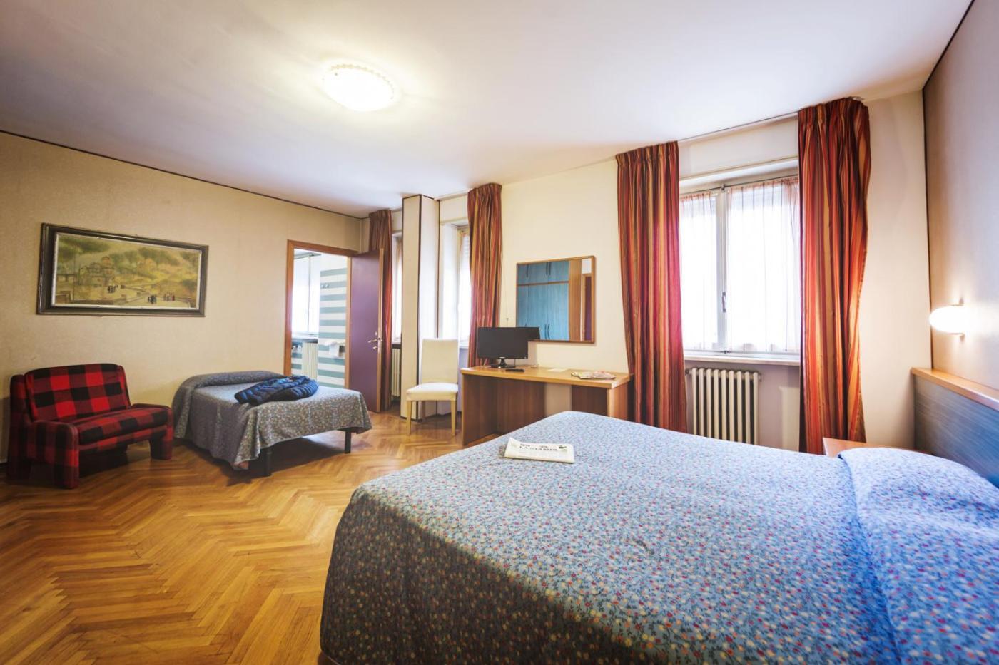 Triple Room,738006175:JPEG
