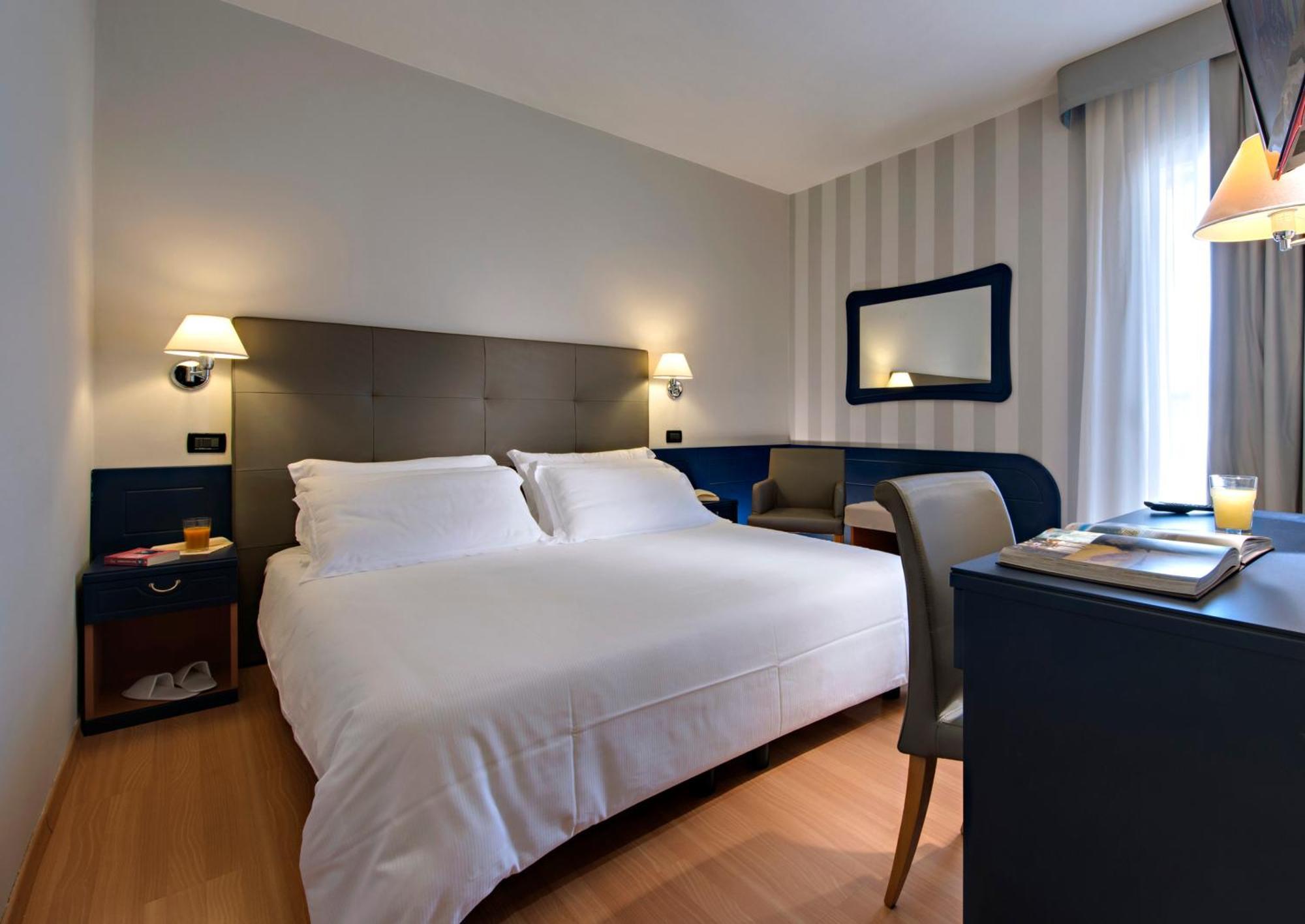 Flexible Room,1446827146:JPEG
