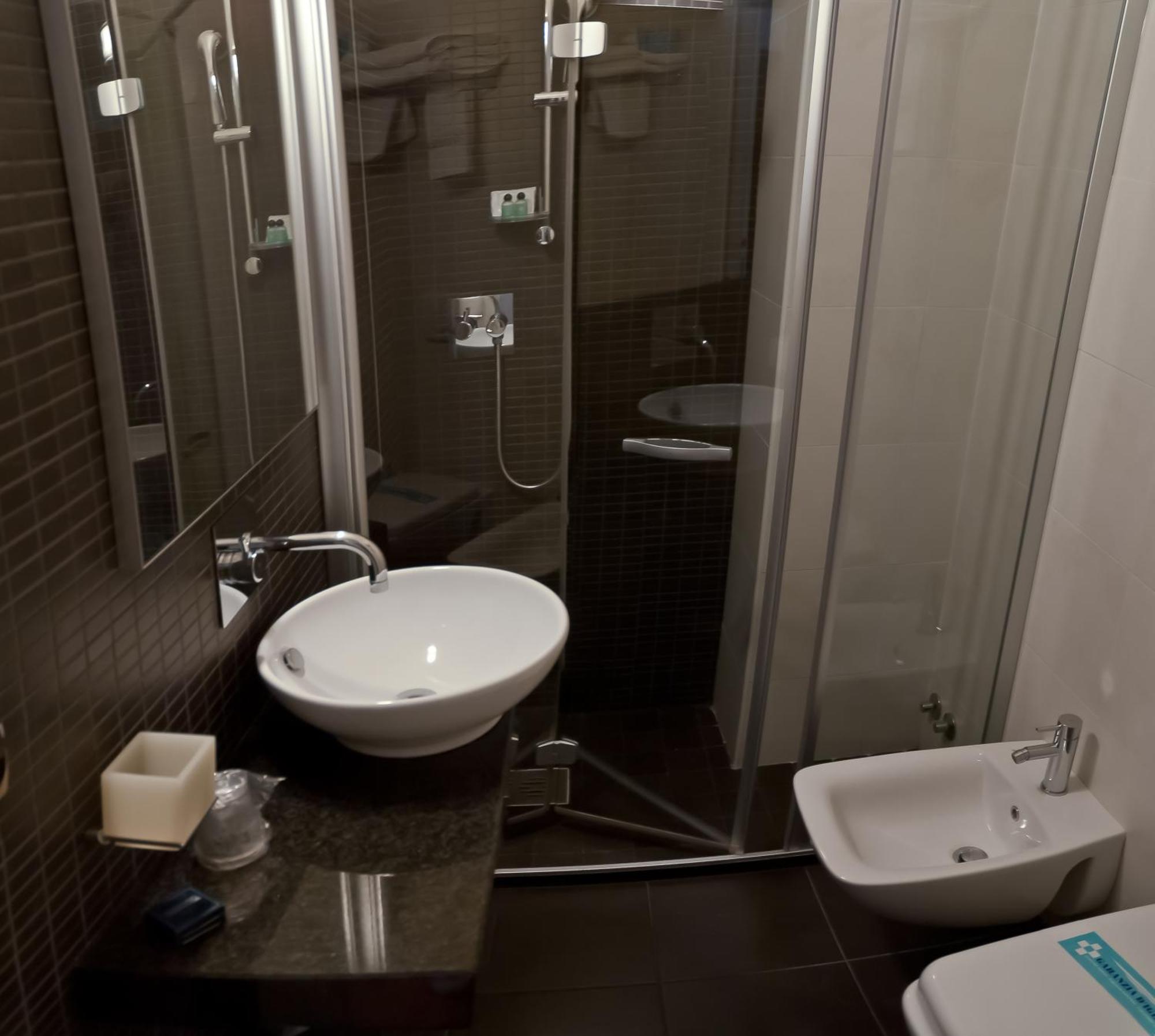 Triple Room Balcony,700012627:JPEG