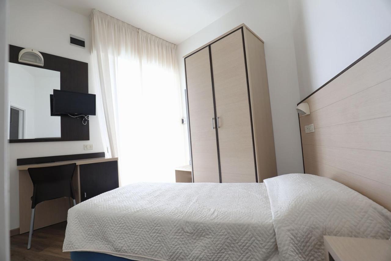 Budget Doppelzimmer