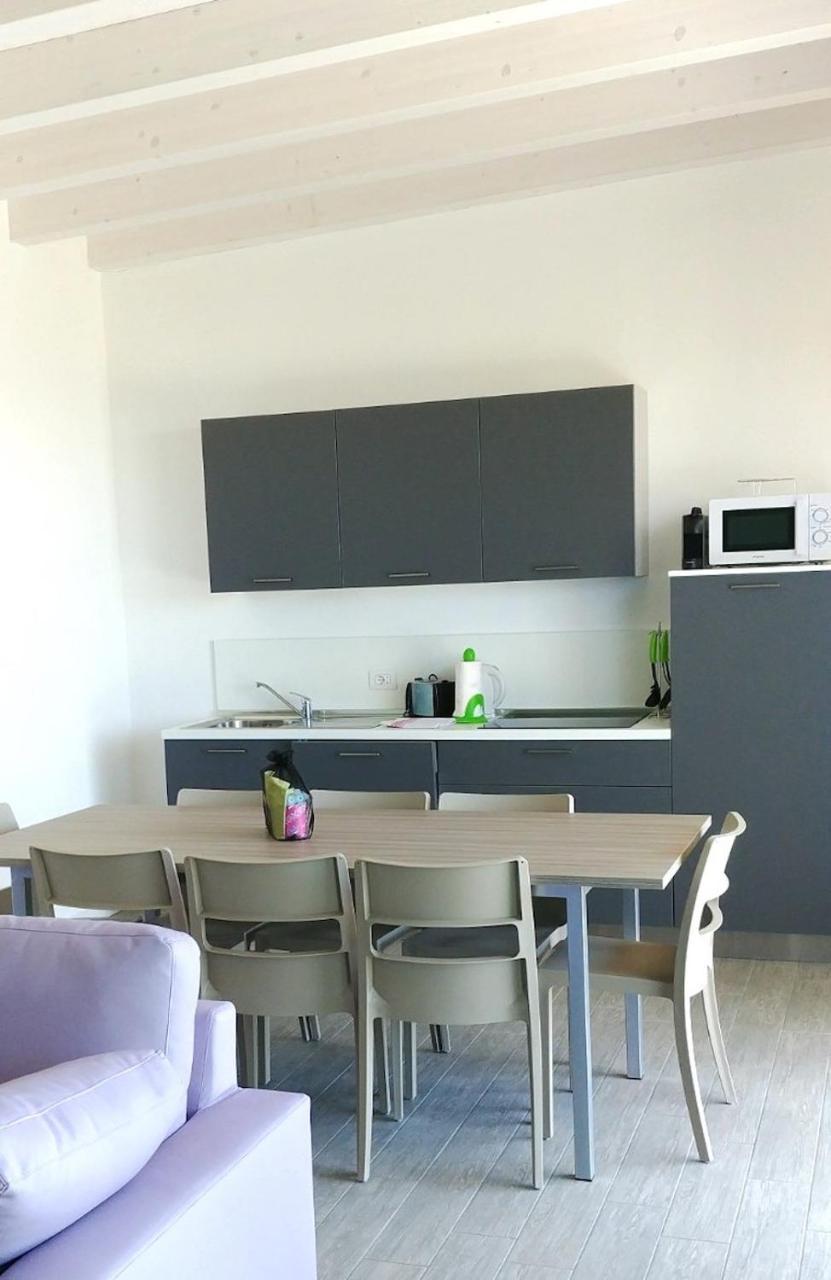 Elegance Apartment mit 2 Schlafzimmern und Seeblick
