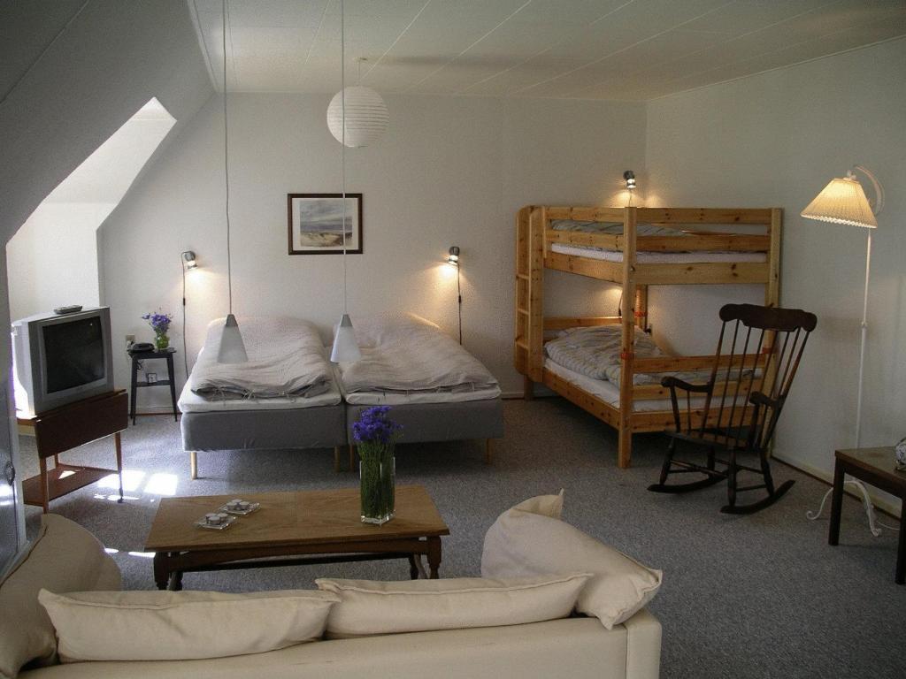 Classic Single Room,1101091566:JPEG