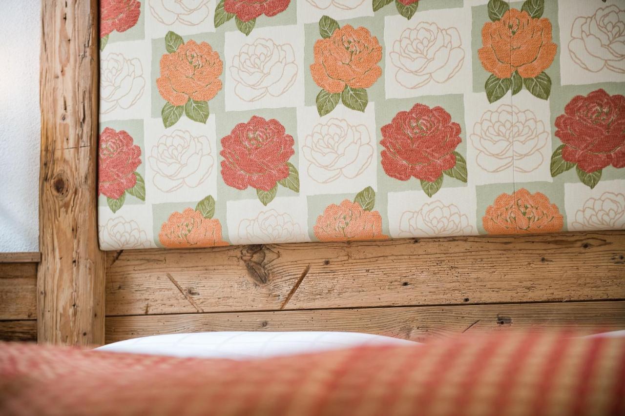 Superior Doppelzimmer