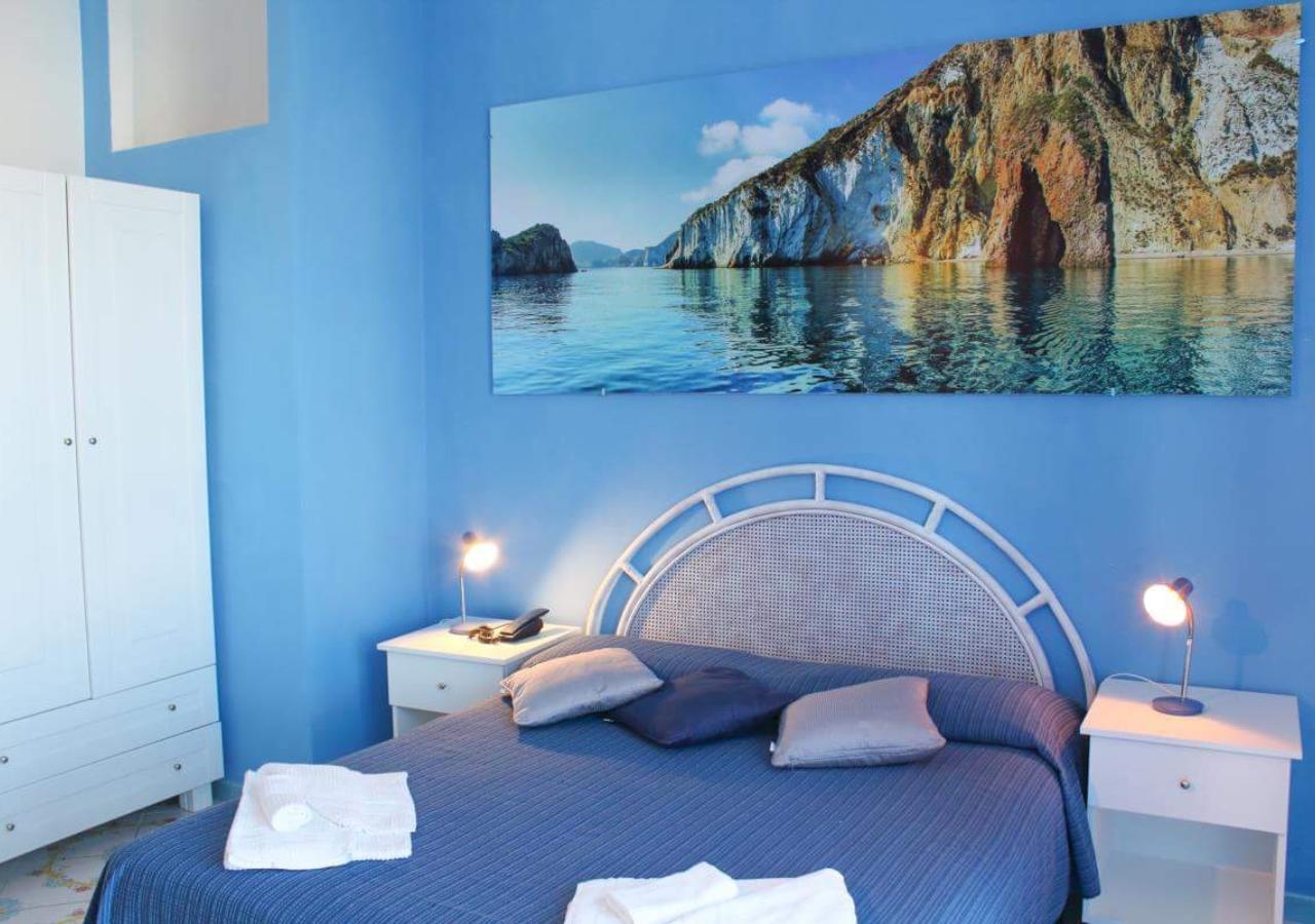 Quadruple Room Sea View,1696623221:JPEG