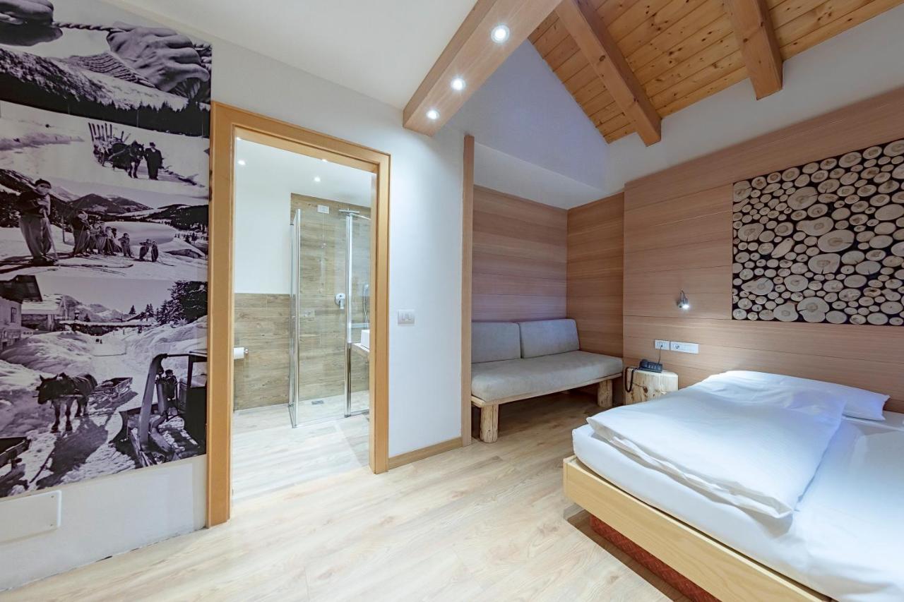 Double Room Extra Bed,728677963:JPEG