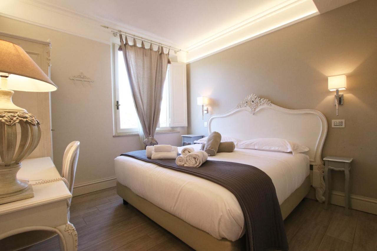 Double Room,154479776:JPEG