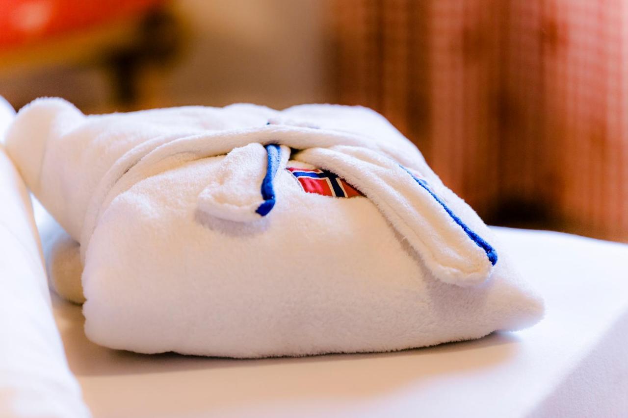 Kleines Doppelzimmer