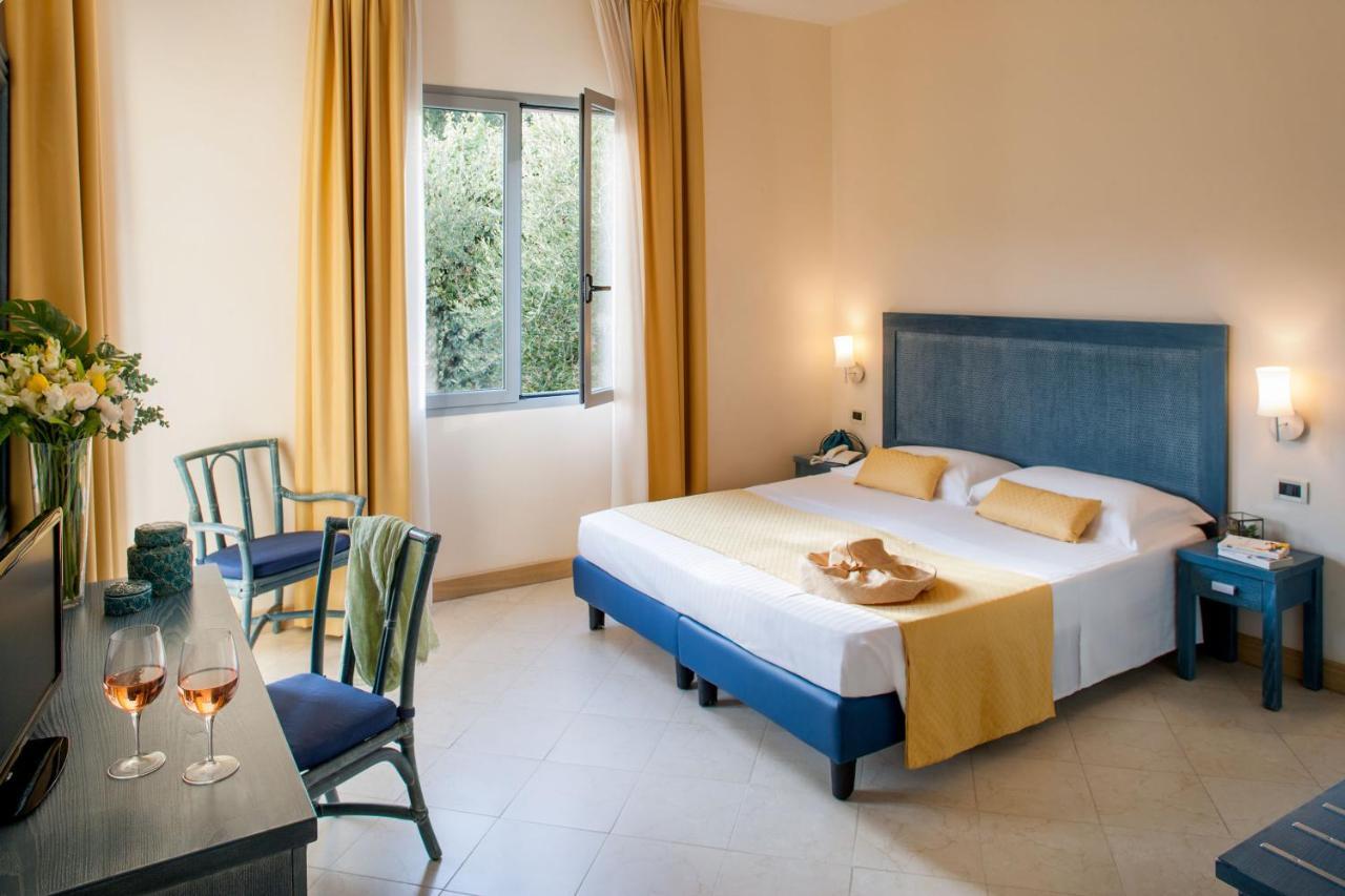 Deluxe Single Room Balcony