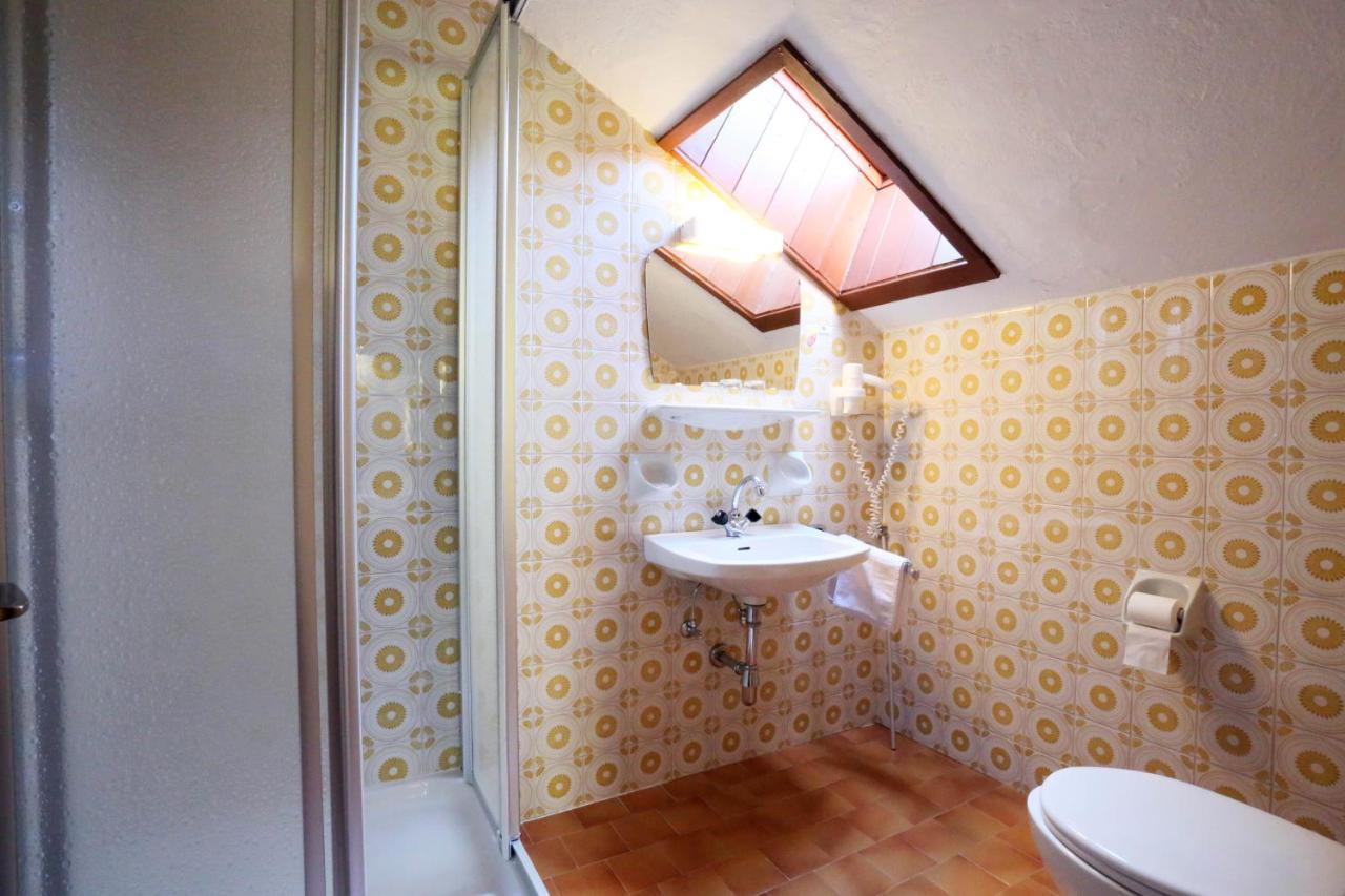 Double Room,739197343:JPEG