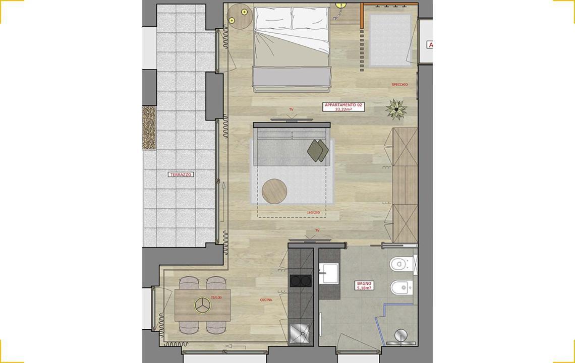 Deluxe Apartment,1105870095:JPEG