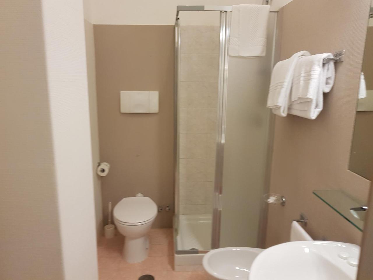 Standard Single Room,1279644772:JPEG