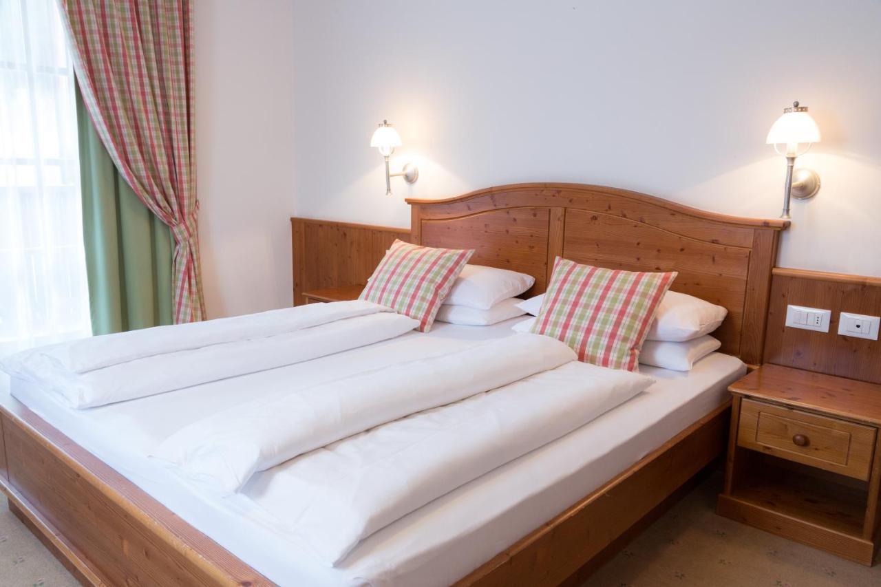 Comfort Double or Twin Room