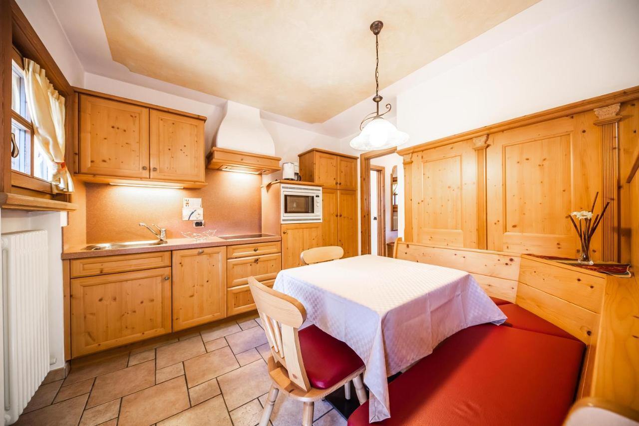 Apartament z 1 sypialnią