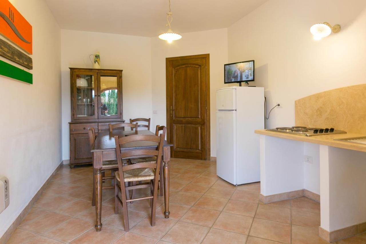 Appartamento con 2 Camere da Letto e Balcone