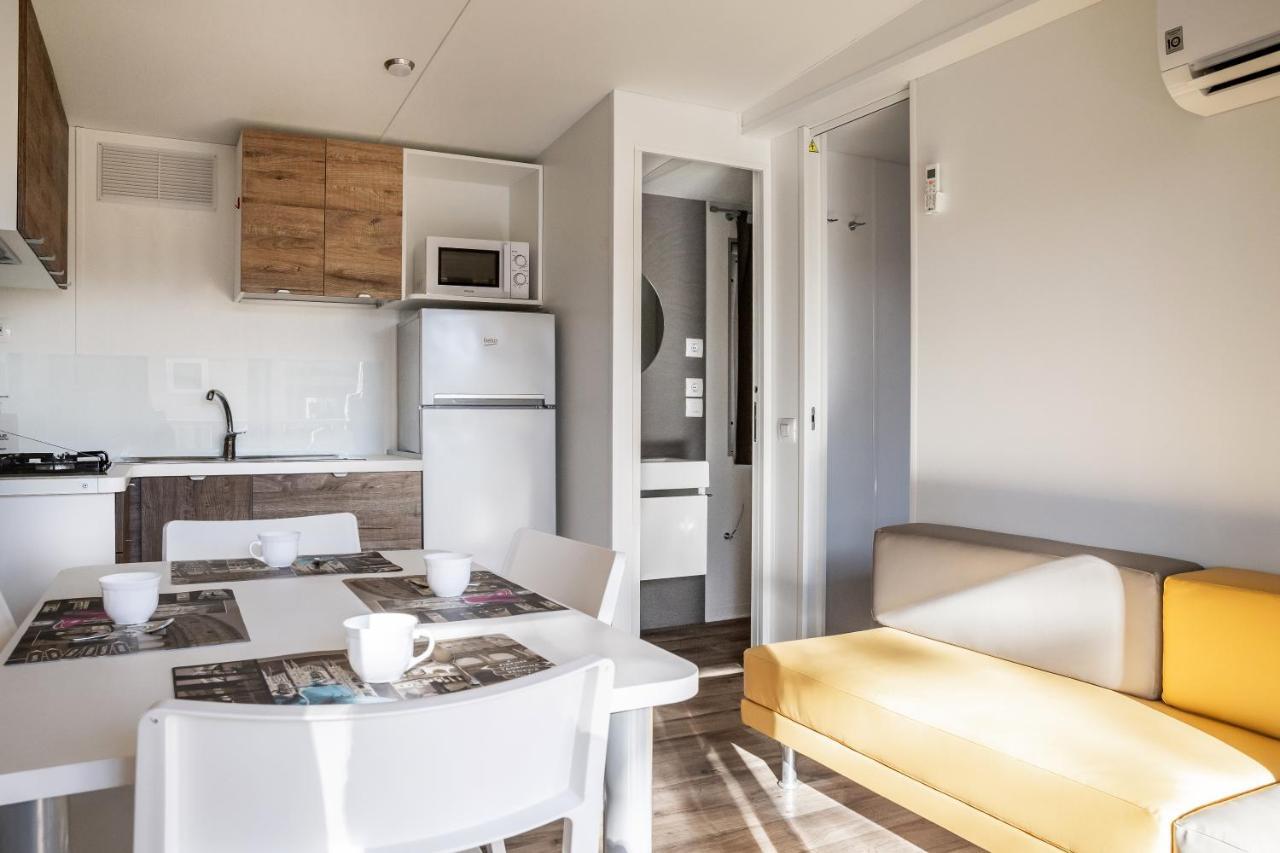 Two-Bedroom Bungalow,1308812689:JPEG