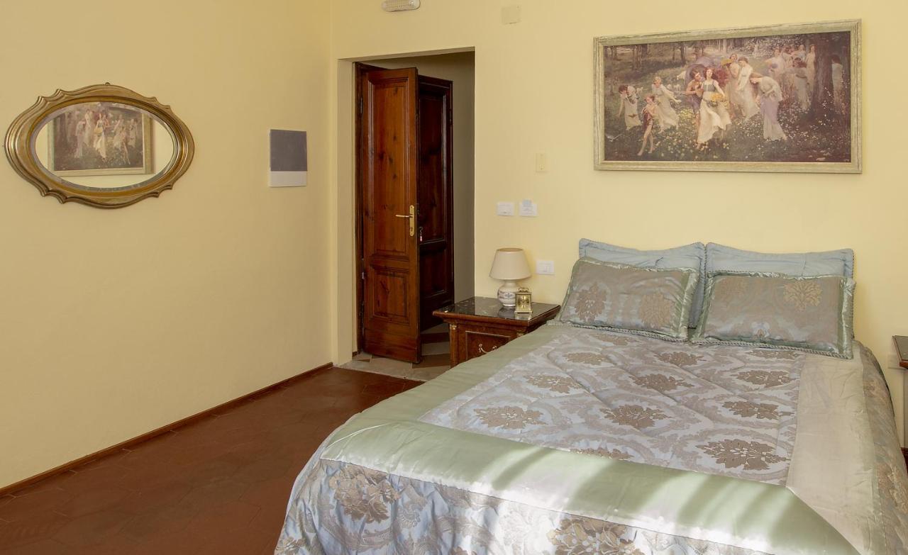 Superior Double Room,766871602:JPEG