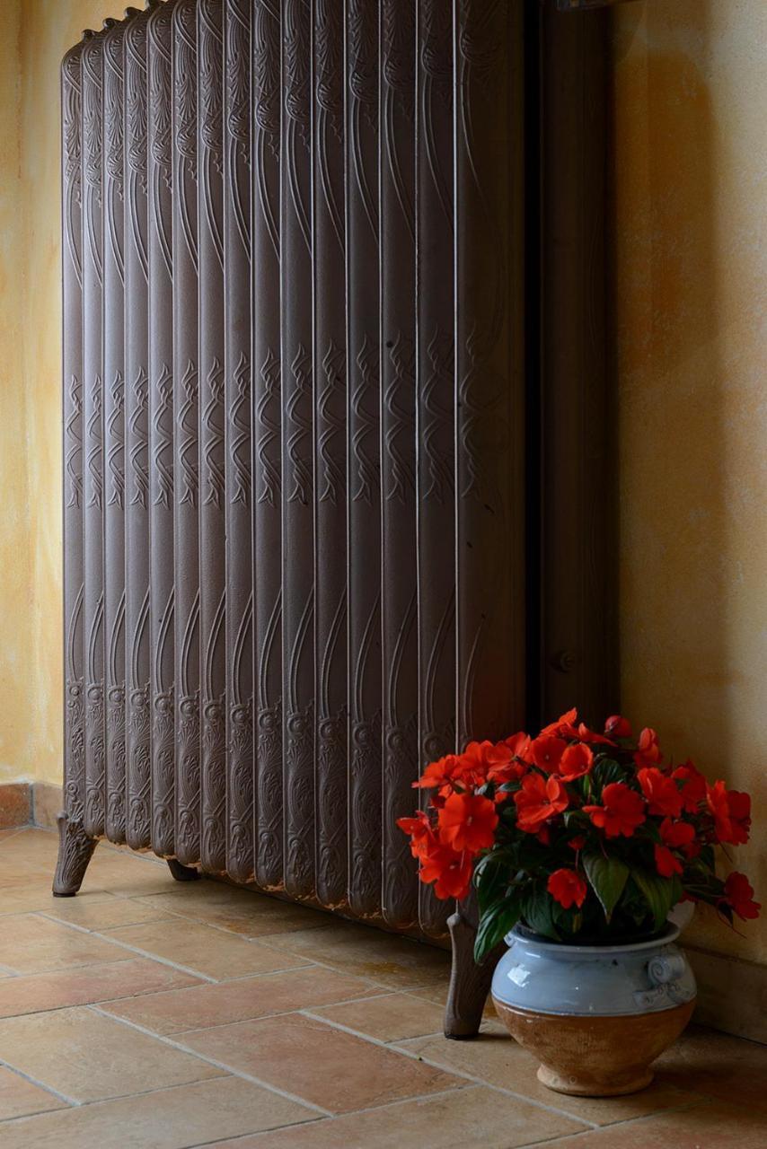 Casa con 2 Camere da Letto e Piscina Privata