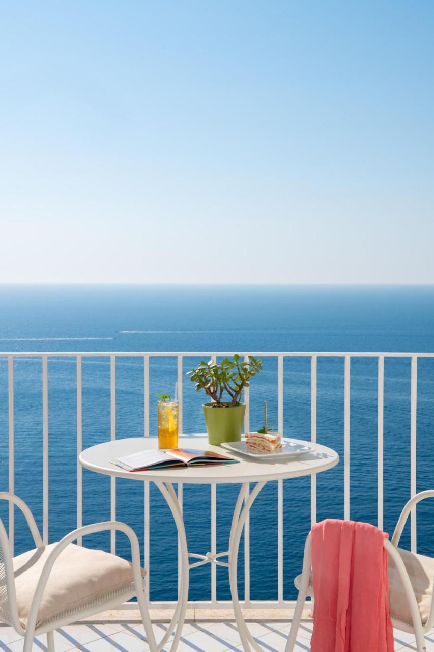 Superior Double Room Balcony Sea View,1025416768:JPEG