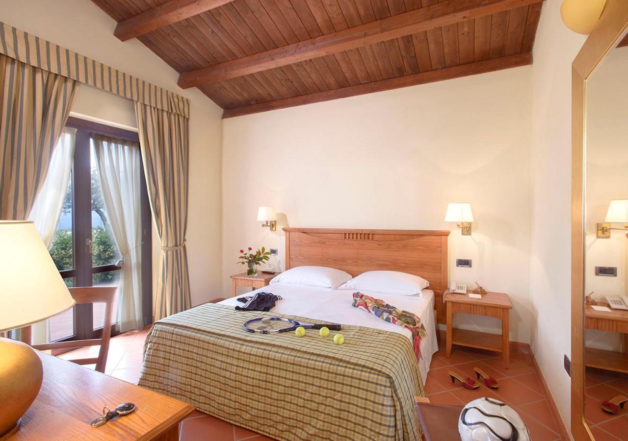 Double Room Annex