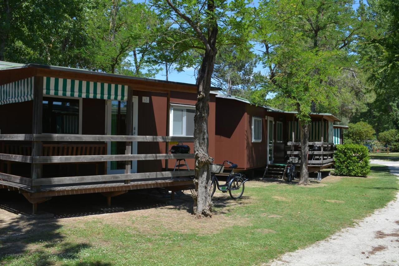 Casa Mobile Superior