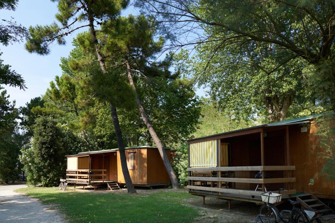 Casa Mobile Basic