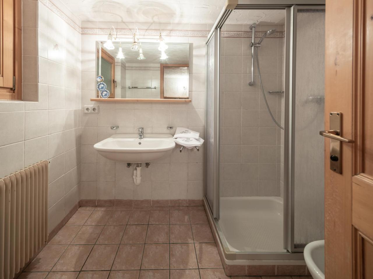 Deluxe Bungalow