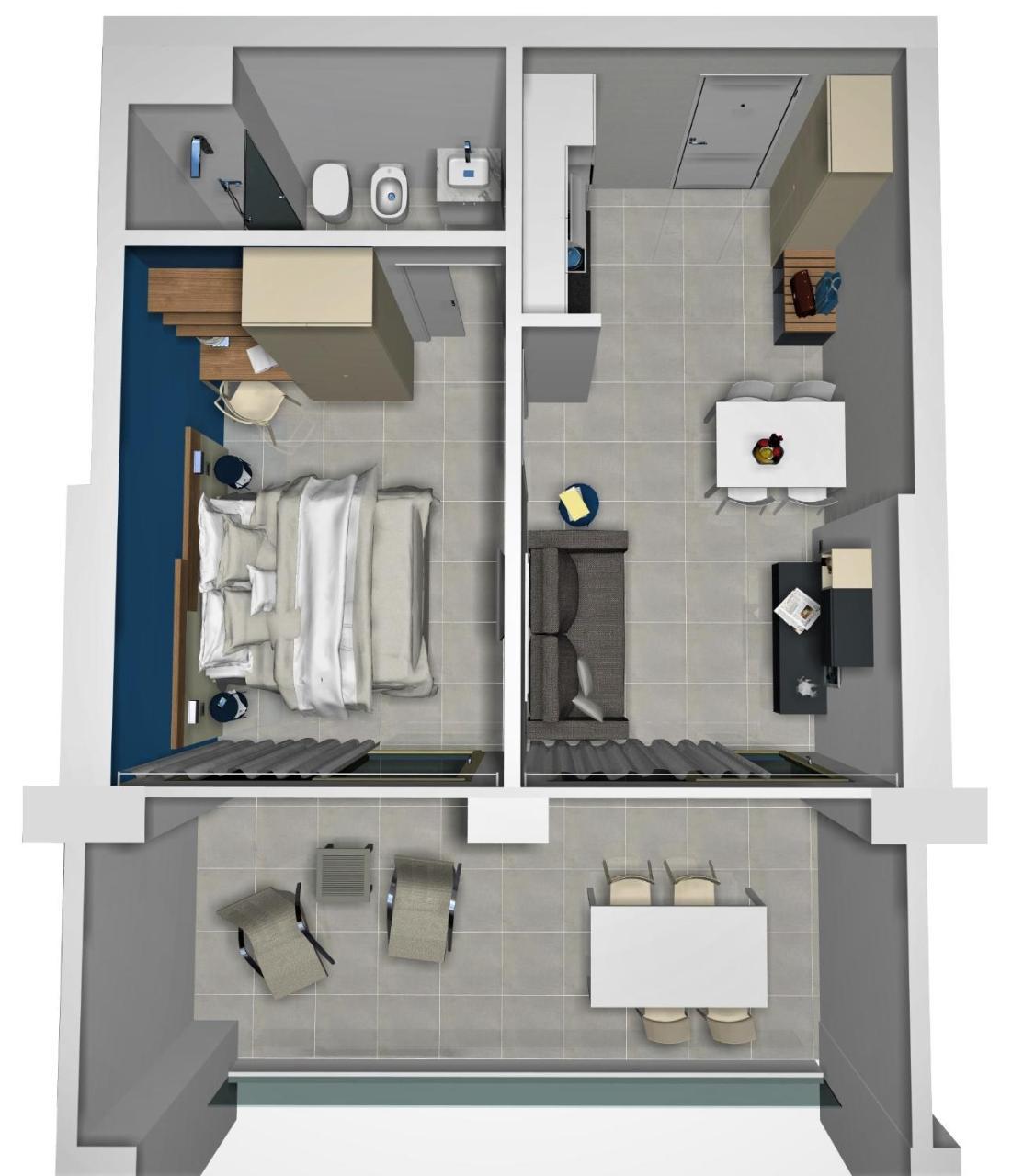Apartment Sea View,815885726:JPEG