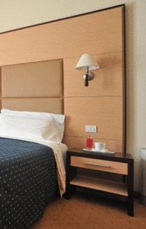 Single Room,10766987:JPEG