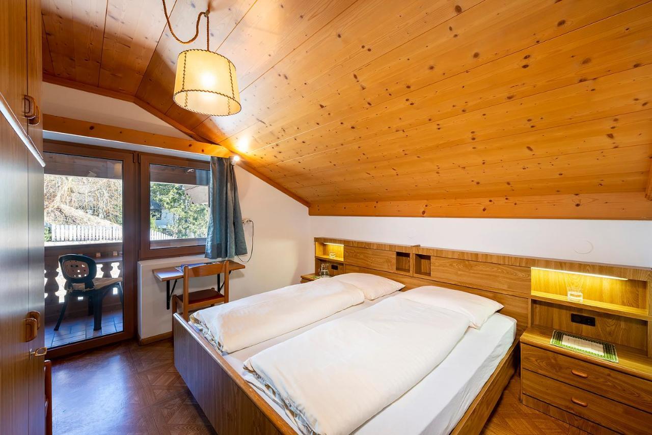 Double Room,783880443:JPEG