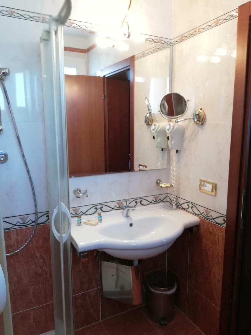 Single Room Sea View Balcony,969089077:JPEG