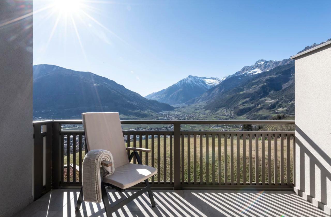 Suite Balcony,779537562:JPEG