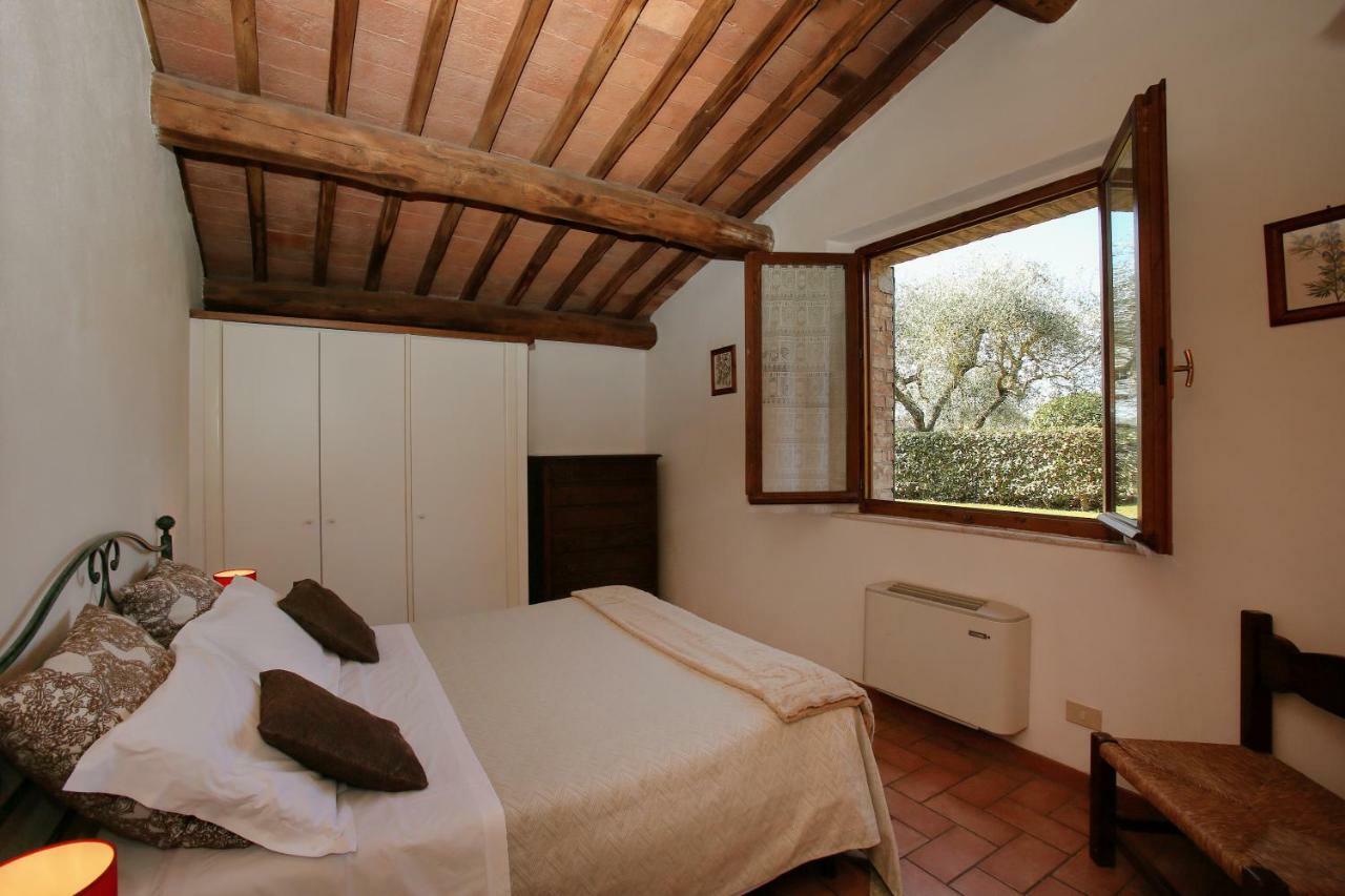 Two-Bedroom Apartment (6 Adults)
