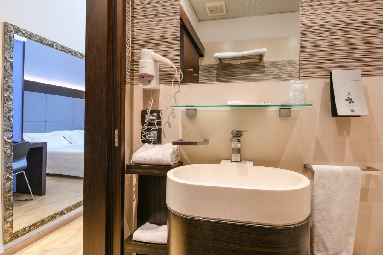 Premium Double Room,1773679580:JPEG