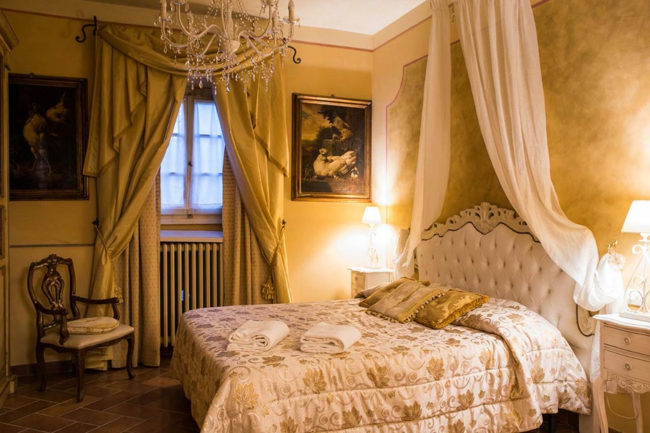 Suite Deluxe