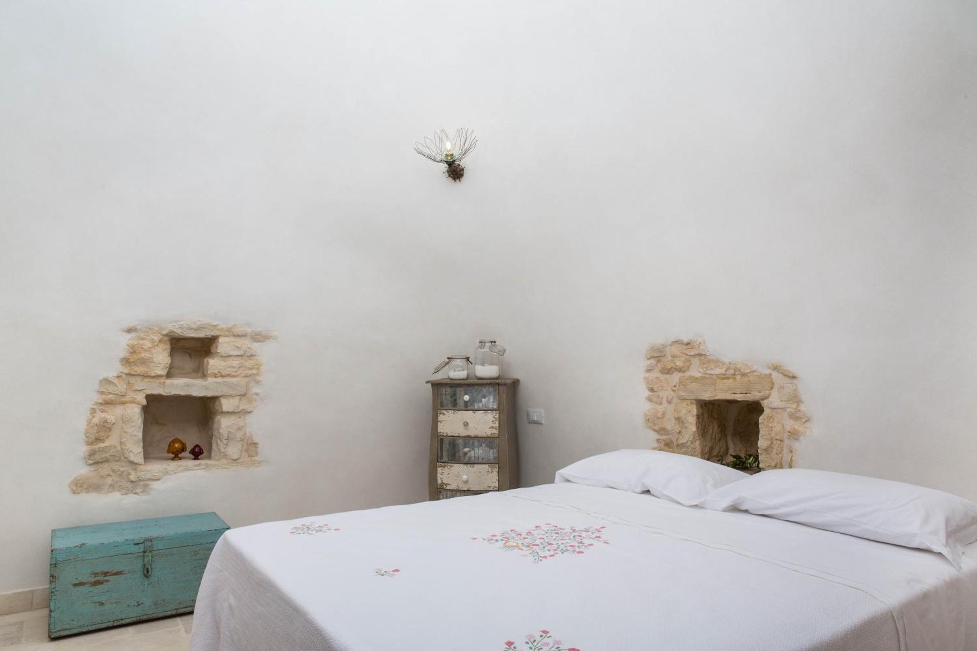 Trullo