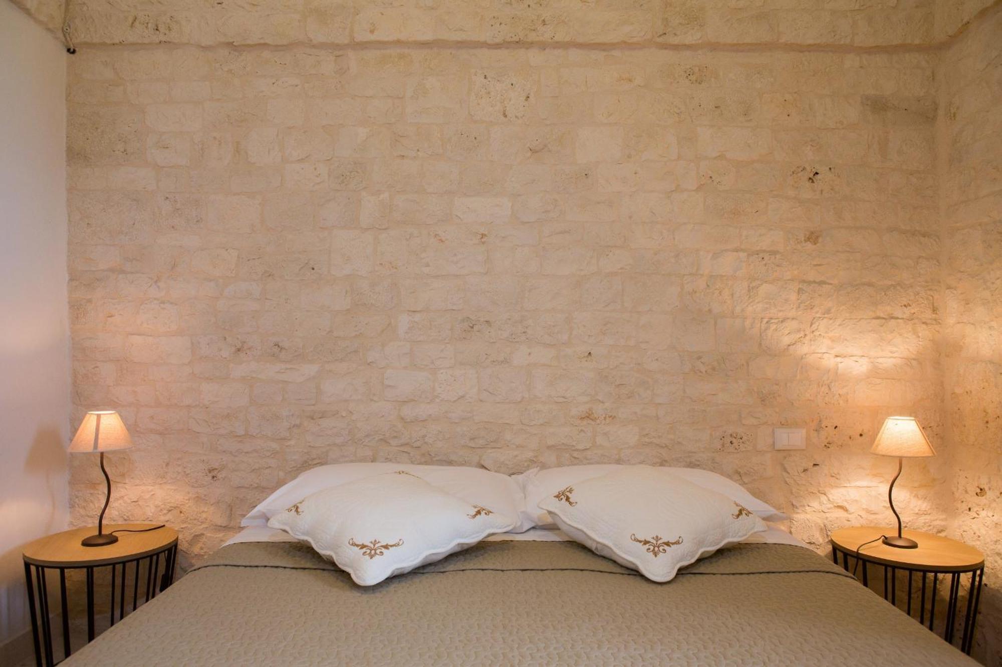 Trullo