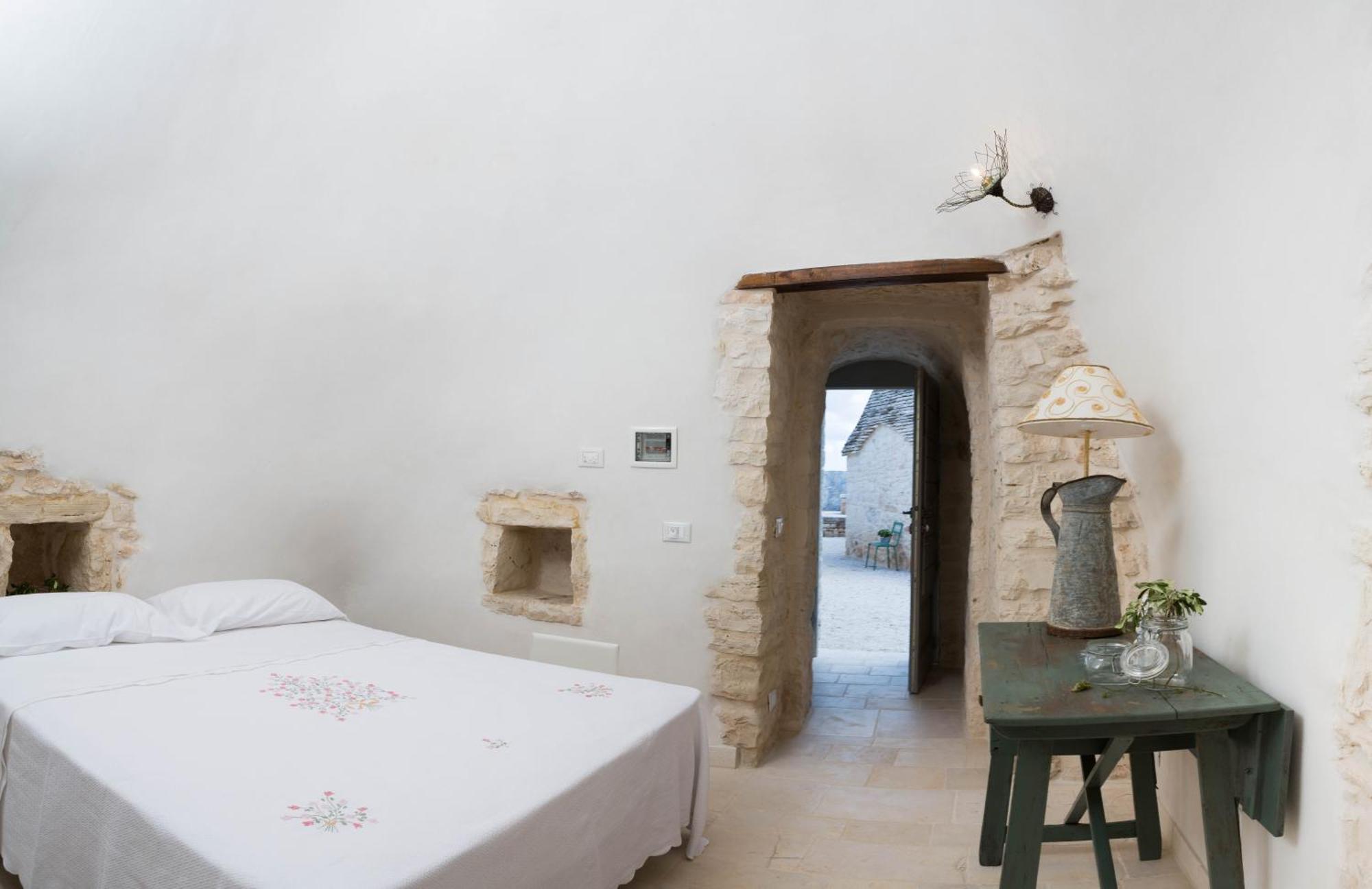 Trullo