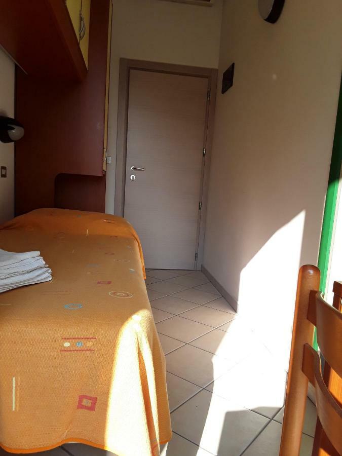 Single Room Annex,1093991820:JPEG
