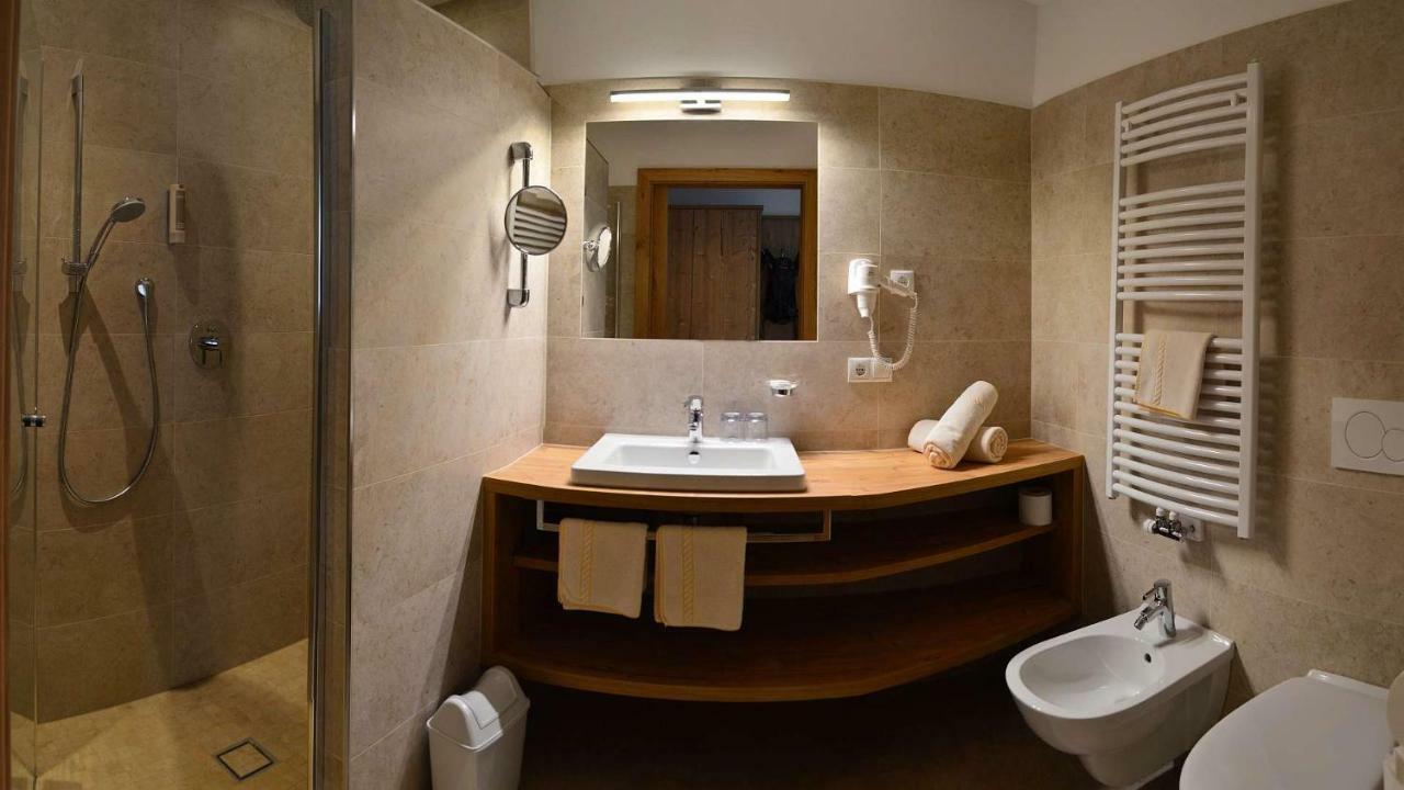 Suite Mountain View