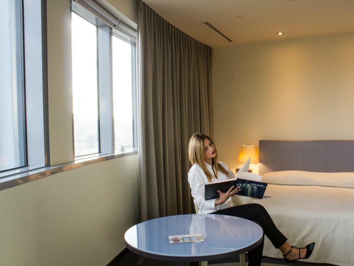 Junior Suite,61039615:JPEG