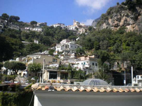 Double Room Terrace,790116672:JPEG