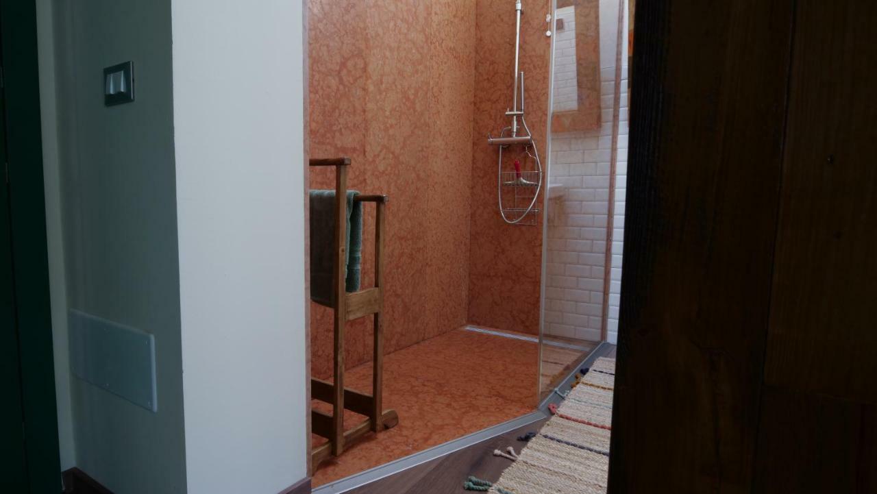 Double or Twin Room Disability Access