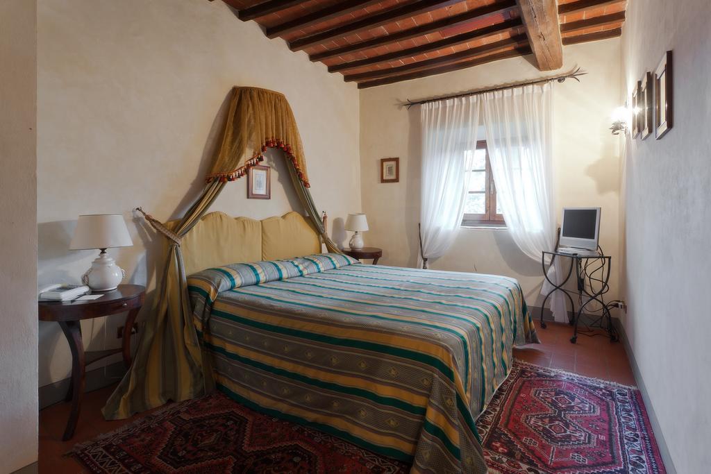 Classic Double Room,1157161041:JPEG