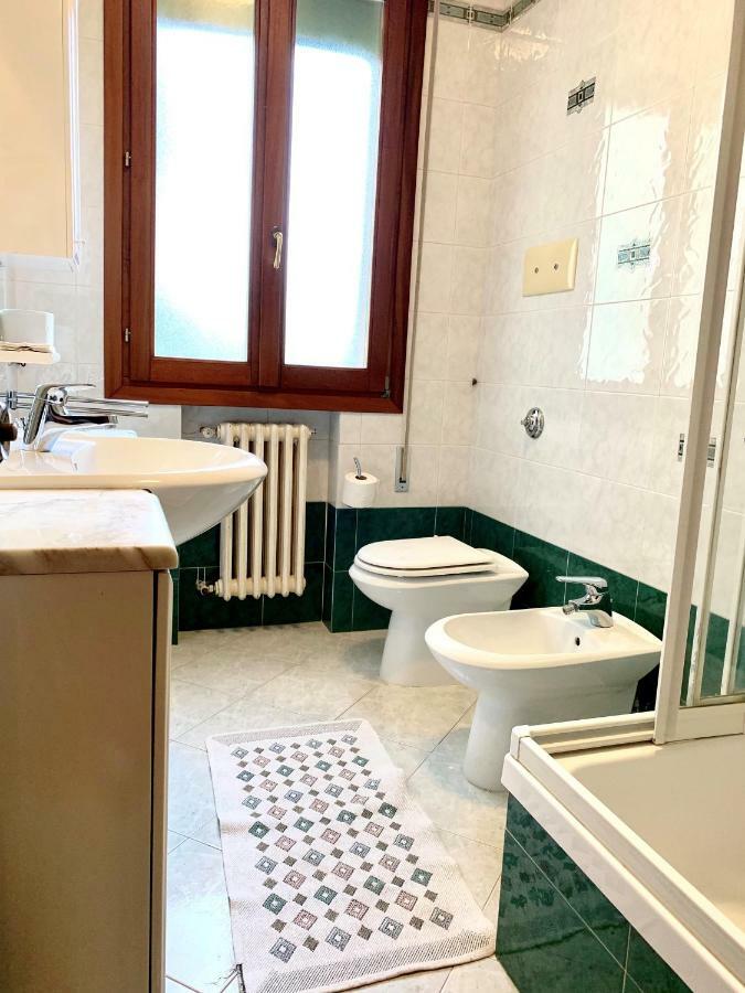 Camera Familiare