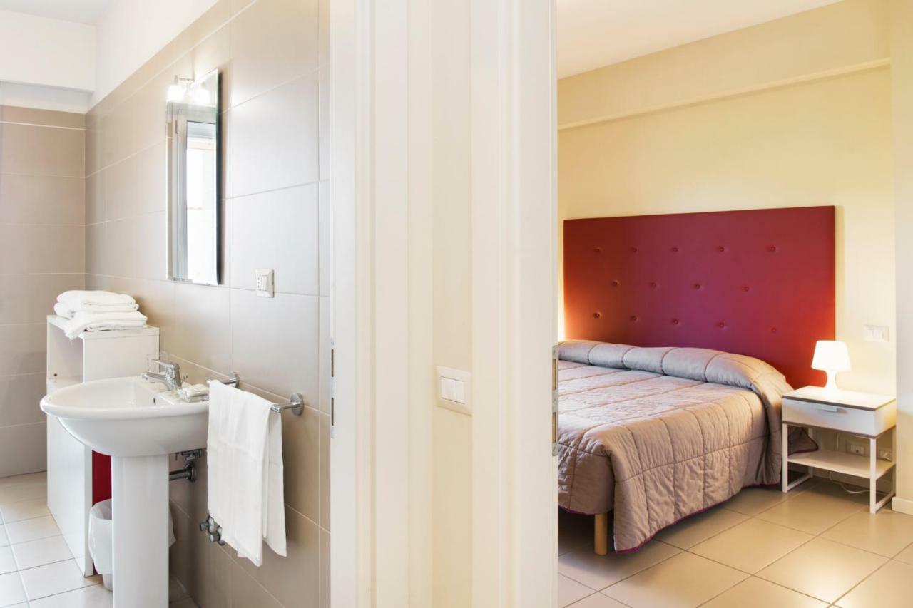 Superior Two-Bedroom Apartment