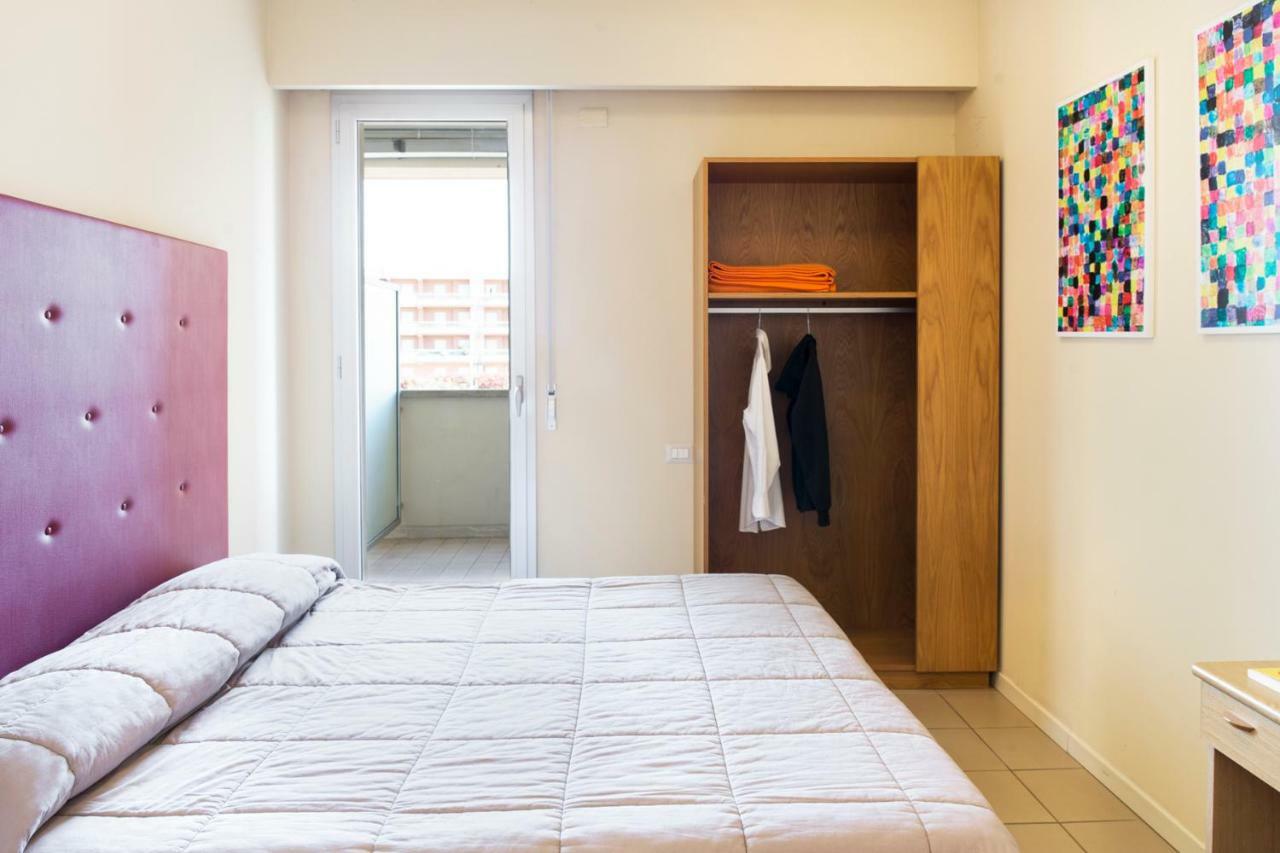 Superior Two-Bedroom Apartment