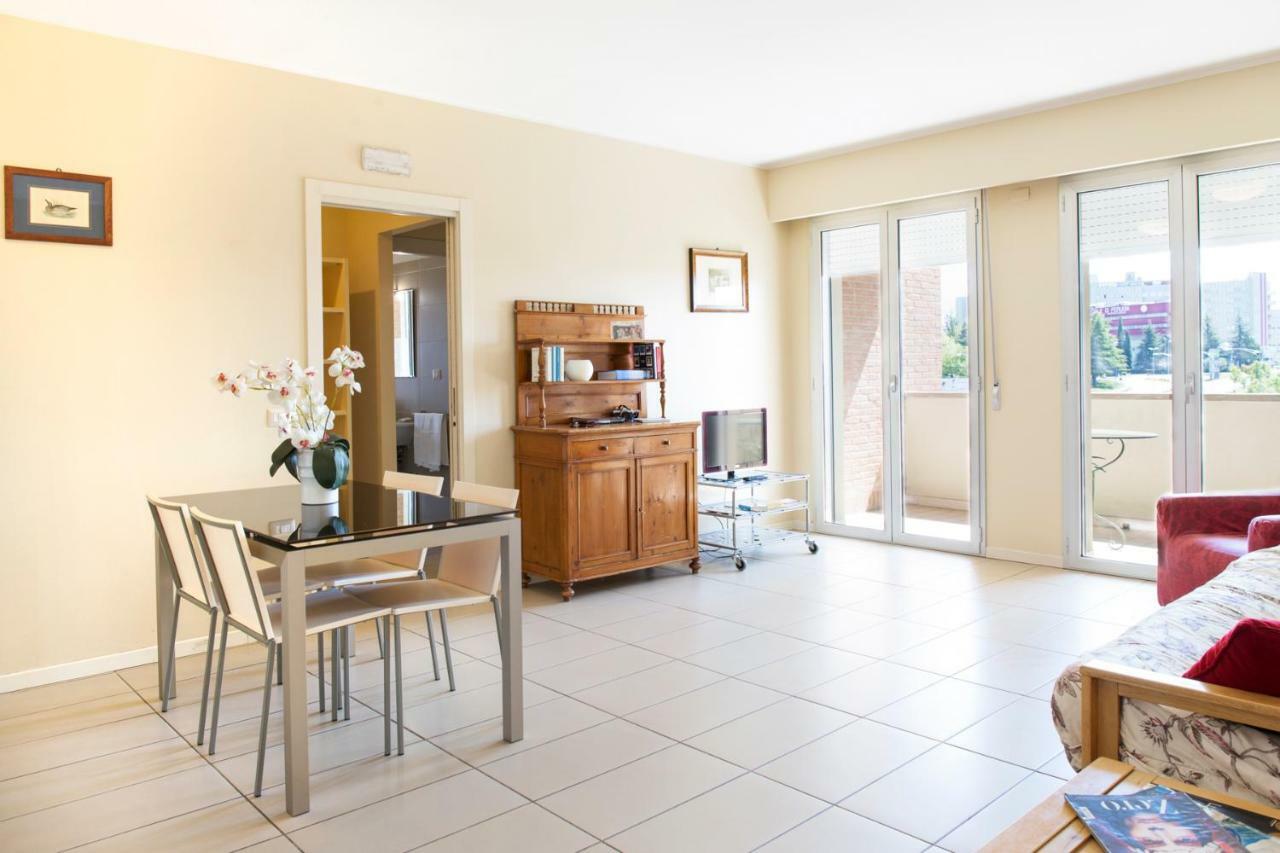 Superior Two-Bedroom Apartment