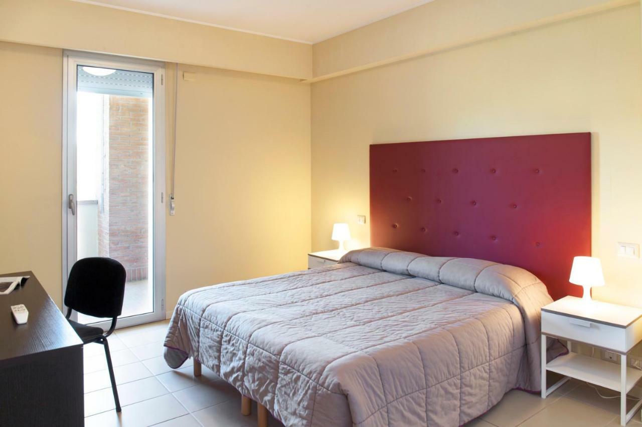 Superior Two-Bedroom Apartment