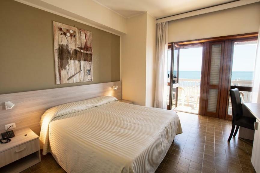 Double Room Sea View,799546254:JPEG